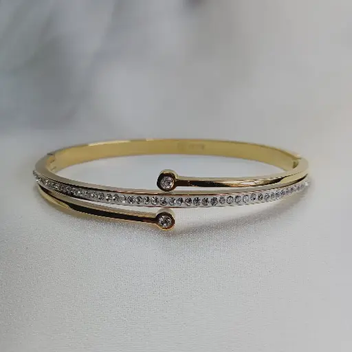 Bracelet Préliminaire Élégant, Nouveau Modèle